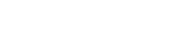 蝙蝠游戲網(wǎng)