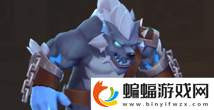 城堡傳說2迪亞傭兵團最強魔靈是誰魔靈推薦一覽