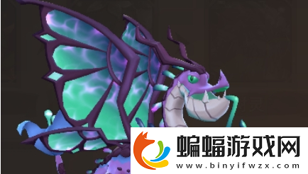 城堡傳說2迪亞傭兵團最強魔靈是誰魔靈推薦一覽