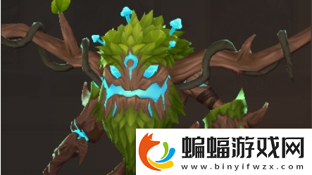 城堡傳說2迪亞傭兵團最強魔靈是誰魔靈推薦一覽