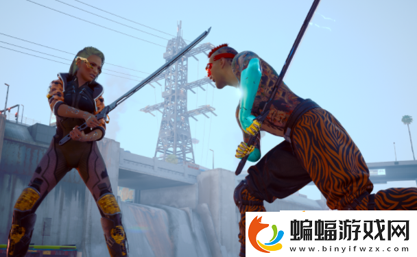 武士刀覺獲得攻略