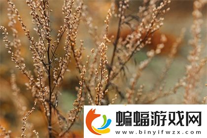 阿阿痛痛痛痛痛痛疼疼色板