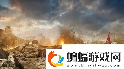 DNF手游天空套省錢合成攻略