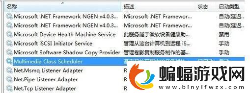 如何解決Win7電腦沒有聲音但驅(qū)動(dòng)正常的問題