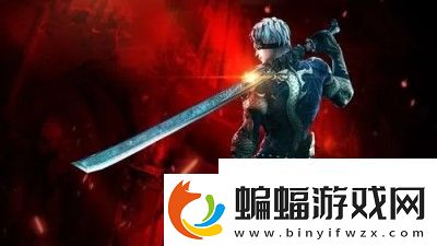 原神參量質變儀玩法攻略
