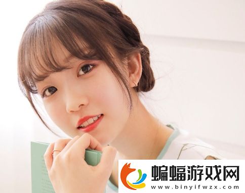歐洲尺碼日本尺碼美國歐洲lv到底怎么選網友