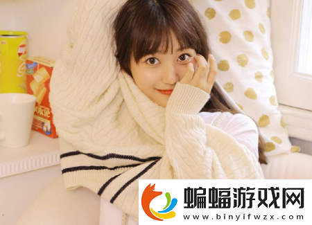 鈳鈳鈳鈳鈳鈳鈳好多水好多謎