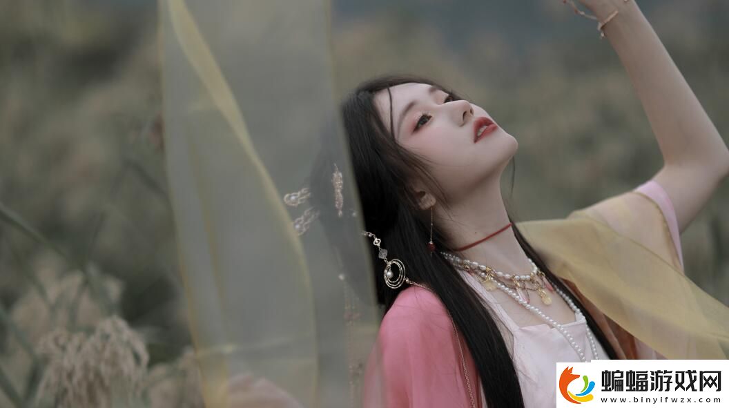 二人世界拔蘿卜第一人稱太長了