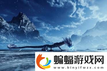黑神話悟空蝎太子精魄好用嗎