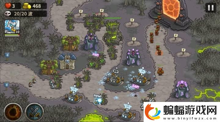 經典單機游戲排行大全