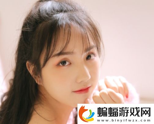 h系列高強(qiáng)灌漿料一般幾天恢復(fù)
