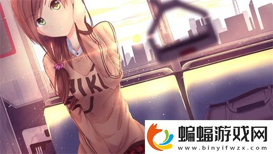 半夜裝睡配合孩子陰陽調和短故事粉絲分享