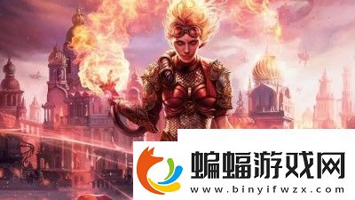 和平精英防毒面具獲取攻略