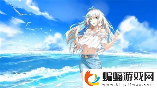 選了戴蝴蝶面具的媽媽作者是誰網友熱議