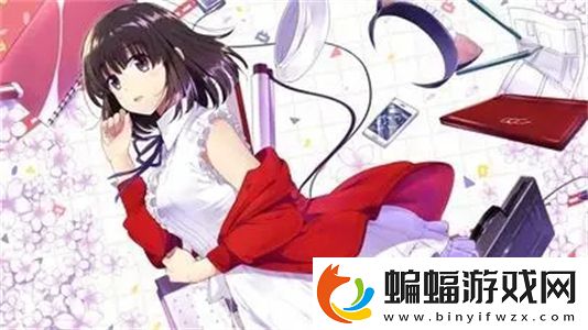 小奶娃灌溉記與普通版對比博主