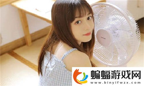 黃金軟件app大全免費下載2023：如何選擇最適合你的應用工具！