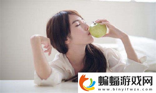 岳倫系列最經典的出場人物全景呈現：**度剖析角色塑造與故事線交織的藝術！