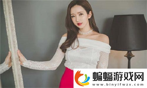 ysl口紅水蜜桃色號：細膩質感與自然魅力！
