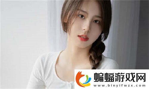 一線產區和二線產區的知名品牌是什么：揭示區域特色與品牌價值的關聯！