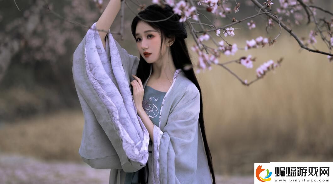 束具控制的日常