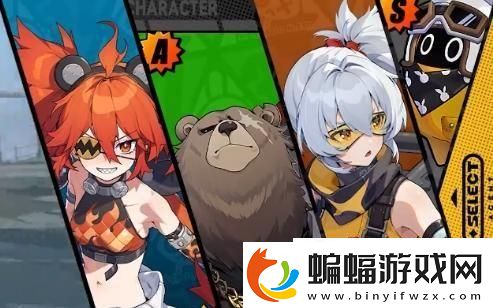 絕區零珂蕾妲怎么培養