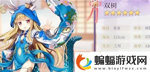 掌握這些技巧