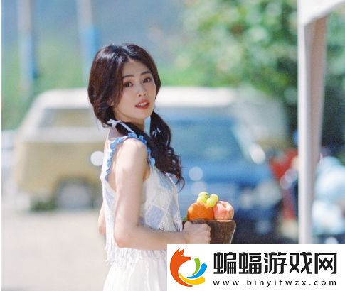 冒險與召喚絕世珍品怎么獲得