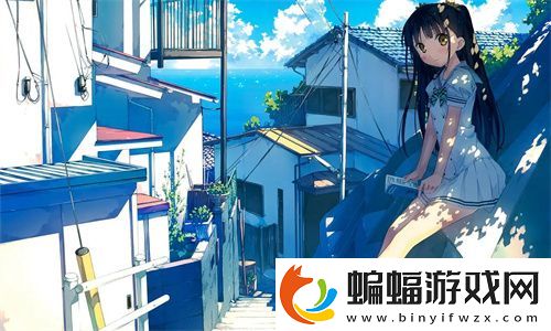 無需下載國外黃岡網站推廣