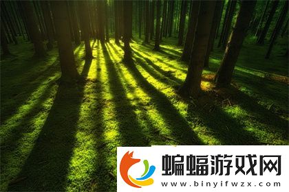 久久成熟德性若自然矣的意思