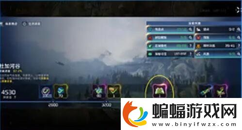 星球重啟頭戴式散熱竹蜻蜓怎么獲得戴式散熱竹蜻蜓獲得攻略