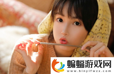 暢享絡(luò)世界
