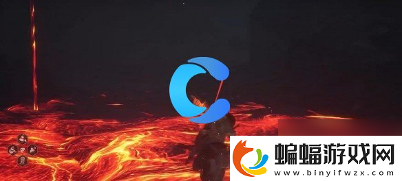 黑神話悟空法術(shù)黯雷獲取指南黑神話悟空