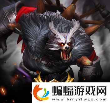 獸王降臨游戲攻略大全獸王降臨新手攻略大全