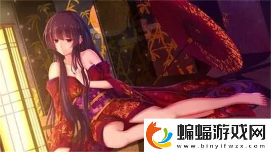b站推廣網站入口2024的推廣形式網友精彩體驗
