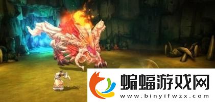 軒轅劍五行符鬼選哪個