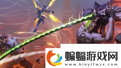 植物大戰(zhàn)僵尸雜交版鋼刺堅果王
