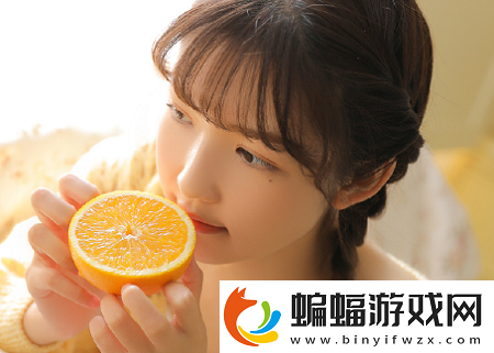 實力為王！劍俠世界