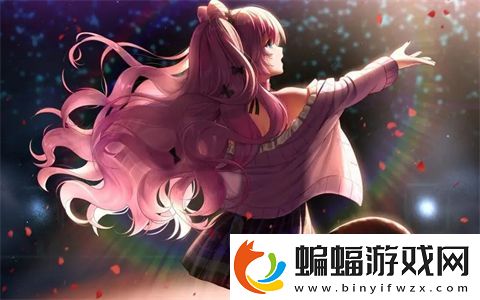 一個晚上接了八個客人還能接嗎—平臺