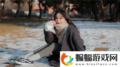 就喜歡聽你叫1V2
