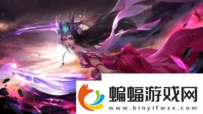 星露谷物語(yǔ)謎之盒探秘