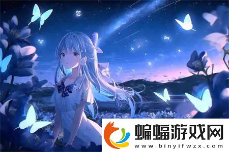 千人千色t9t9t9的推薦機制網友眼中的個性化推薦魅力