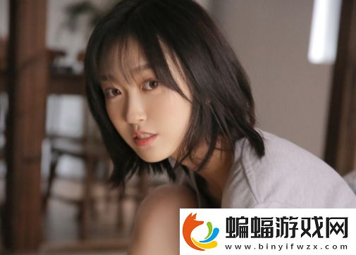 廚房一路干到臥室最簡單處理方法解決家務(wù)煩惱網(wǎng)友
