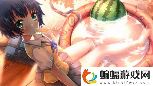 國內永久免費CRM系統網站如何幫助用戶提升管理效率