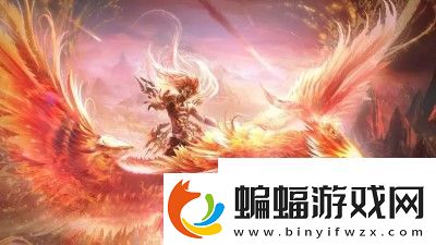 地下城與勇士起源大區(qū)選擇攻略