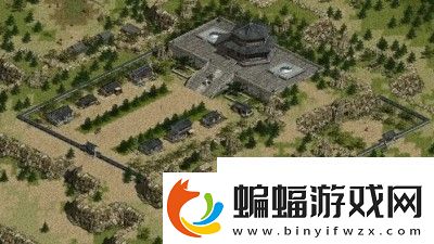 DNF手游鬼劍士聽我指令砍碎屏幕口令觸發攻略