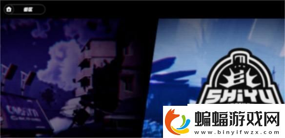 絕區零式輿防衛戰怎么解鎖