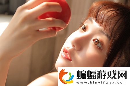 Scout賽后短訪