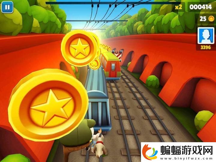經典單機游戲排行大全