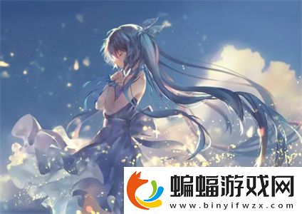 魔王被改造成產(chǎn)子工具網(wǎng)友熱議背后的社會問題
