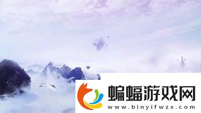 DNF手游創(chuàng)建游戲角色上限解析